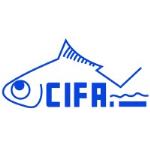 Central Institute of Freshwater Aquaculture - Bhubaneswar