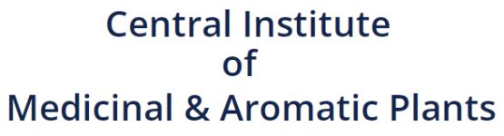 Central Institute of Medicinal and Aromatic Plants - Lucknow