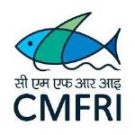 Central Marine Fisheries Research Institute - Chennai