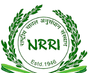 Central Rice Research Institute - Cuttack