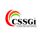 Ch. Sughar Singh Group Of Institutions - Etawah