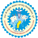 Chhattisgarh Kamdhenu Vishwavidyalaya - Raipur