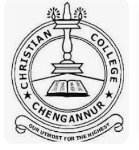 Christian College - Chengannur