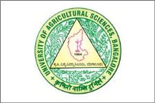 College of Agriculture - Hassan