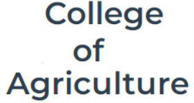 College of Agriculture - Nagpur