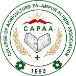 College of Agriculture - Palampur