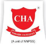 College of Hospitality Administration - Jaipur