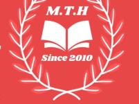 Mytuitionhubsingapore