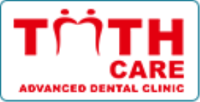 Tooth Care Dental Clinic - Mohali