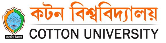 Cotton University - Guwahati