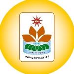 DAV University - Jalandhar