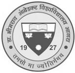 Dr Bhim Rao Ambedkar University - Agra