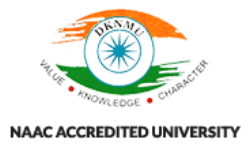 Dr. K.N. Modi University - Jaipur