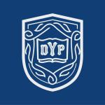 D Y Patil Agriculture & Technical University - Kolhapur