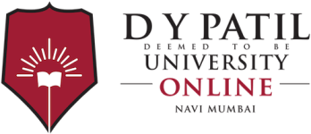 D Y Patil University - Pune
