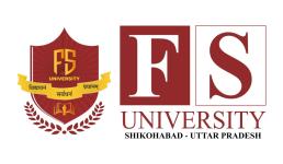 FS University - Firozabad