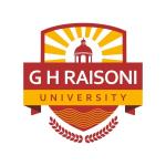 G H Raisoni University - Saikheda