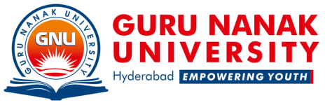 Guru Nanak University - Hyderabad
