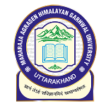 Himalayan Garhwal University - Garhwal