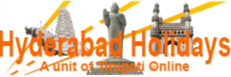 Hyderabad Holidays - Chikkdapally - Hyderabad