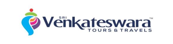 Sri Venkateswara Tours and Travels - Afzalgunj - Hyderabad