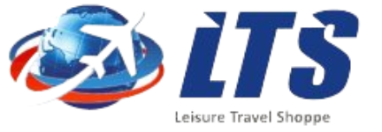 Leisure Travel Shoppe - Gun Foundry - Hyderabad