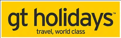 GT Holidays - Banjara Hills - Hyderabad