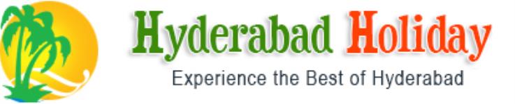 Hyderabad Holiday - Hanuman Tekdi - Hyderabad