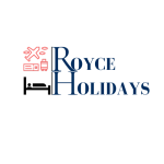 Royce Holidays - Gun Foundry - Hyderabad
