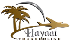 Hayaat Tours and Travels Hajj and Umrah - Mehdipatnam - Hyderabad