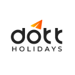 Dott Holidays - Domalguda - Hyderabad