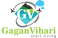 Gagan Vihari Tours and Travels - Narayanguda Metro Station - Hyderabad