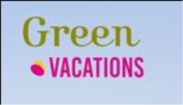 Green Vacations - Himayatnagar - Hyderabad