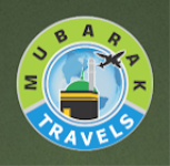 Mubarak Travels - Nampally - Hyderabad