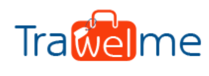 Trawelme Tours - Ramkoti - Hyderabad