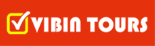 Vibin Tours - Khairtabad - Hyderabad