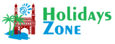 Holidays Zone - Dilsukhnagar - Hyderabad