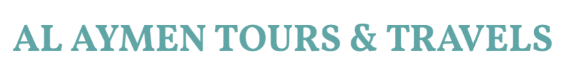 Al Aymen Tours and Travels - Pathergatti - Hyderabad
