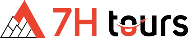 7H Tours - Gachibowli - Hyderabad