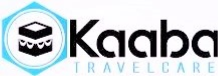 Kaaba Travelcare Tours - Imtiyaz Plaza - Hyderabad