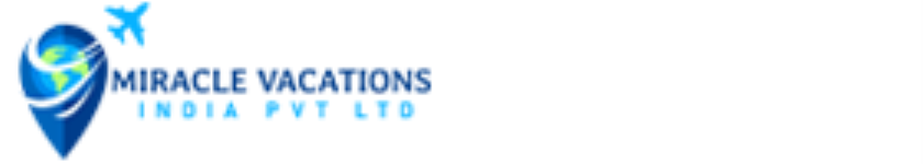 Miracle Vacations - Himayatnagar - Hyderabad