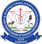 College of Veterinary Science - Tirupati