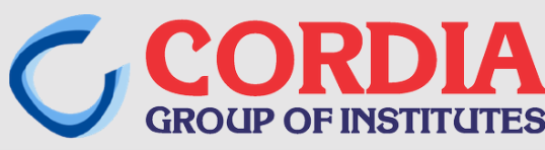 Cordia College - Fatehgarh Sahib