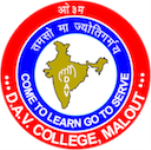 D.A.V College - Malout