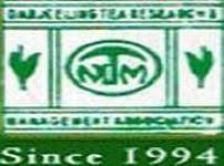 Darjeeling Tea Research and Management Association - Darjeeling