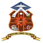 Deva Matha College - Kottayam