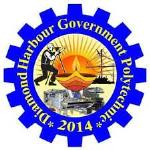 Diamond Harbour Government Polytechnic - South 24 Parganas