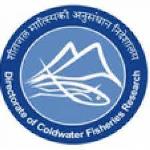 Directorate of Coldwater Fisheries Research - Nainital
