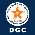 Doaba Group of Colleges - Mohali