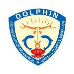 Dolphin PG Institute of BioMedical & Natural Sciences - Dehradun